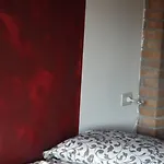 Dal Rosso 4*