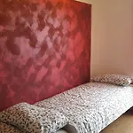 Dal Rosso Gasthuis 4*