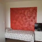 Guest house Dal Rosso 4*