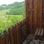 Gasthuis Dal Rosso San Floriano del Cóllio