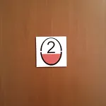 Dal Rosso Guest house