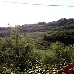 Dal Rosso Guest house