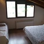 Guest house Dal Rosso San Floriano del Collio