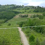Dal Rosso San Floriano del Collio