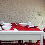 Guest house Dal Rosso