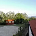 Gasthuis Dal Rosso San Floriano del Cóllio