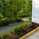Dal Rosso Guest house San Floriano del Collio