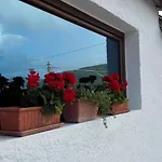 Dal Rosso