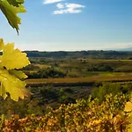 Dal Rosso Guest house 4*