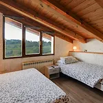 Dal Rosso Guest house