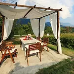 Dal Rosso بيت ضيافة San Floriano del Cóllio