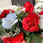 Dal Rosso San Floriano del Cóllio