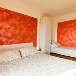 Guest house Dal Rosso