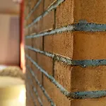 Dal Rosso