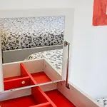 Dal Rosso 4* San Floriano del Cóllio