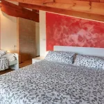 Dal Rosso 4* San Floriano del Cóllio