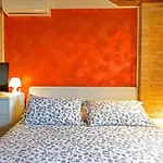 Dal Rosso 4* San Floriano del Cóllio