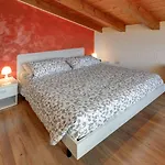 Dal Rosso 4* San Floriano del Cóllio