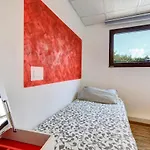 Dal Rosso Guest house 4*