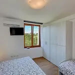 Dal Rosso Guest house San Floriano del Collio