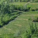 Dal Rosso San Floriano del Cóllio