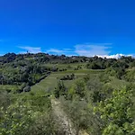 Dal Rosso San Floriano del Collio