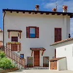 Dal Rosso San Floriano del Collio