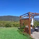 Dal Rosso Guest house 4*