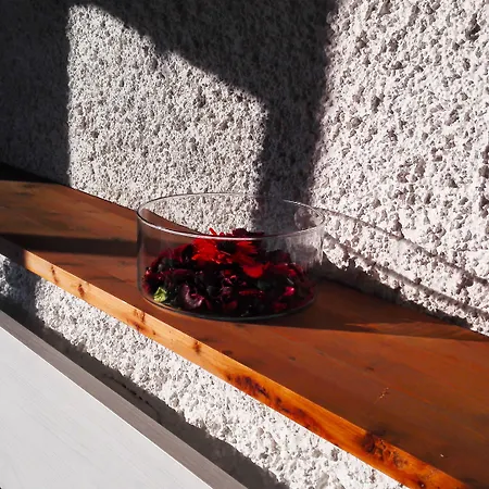 Dal Rosso 4* San Floriano del Cóllio