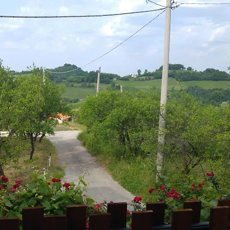 达罗索旅馆 4*
