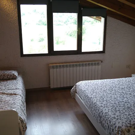 Gasthuis Dal Rosso San Floriano del Cóllio