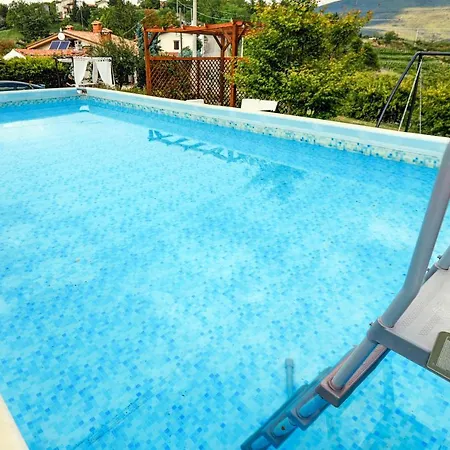 Dal Rosso San Floriano del Cóllio