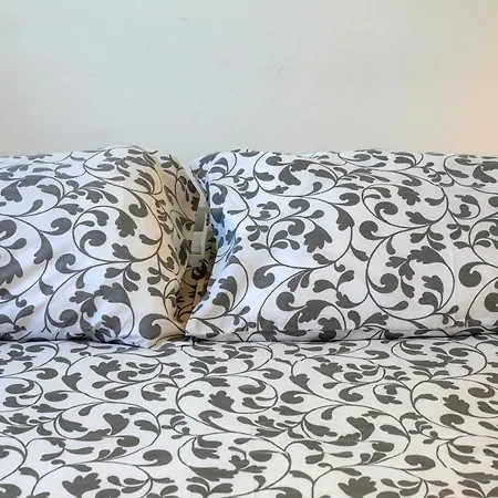 Dal Rosso San Floriano del Cóllio