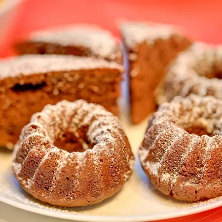 Dal Rosso 4* San Floriano del Cóllio