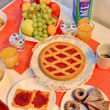 Dal Rosso San Floriano del Cóllio