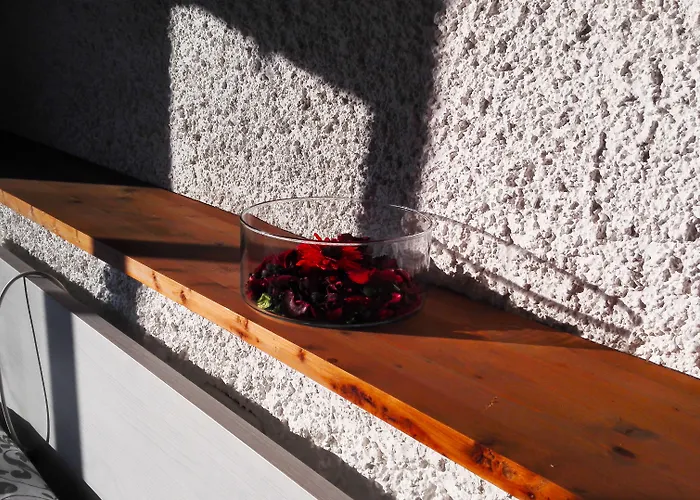 Dal Rosso 4* San Floriano del Cóllio