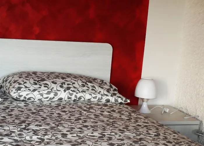 Dal Rosso San Floriano del Cóllio