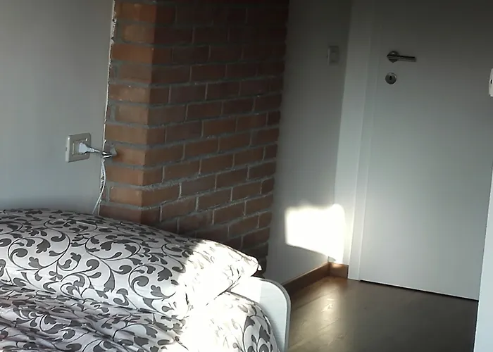 Dal Rosso San Floriano del Cóllio