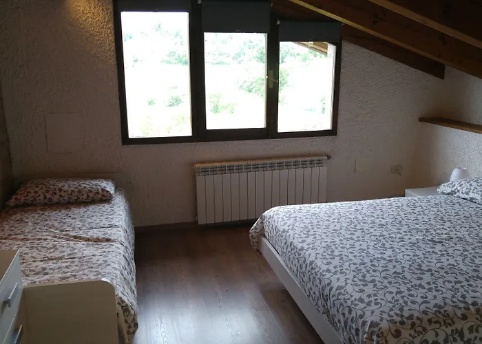 ゲストハウス Dal Rosso San Floriano del Cóllio