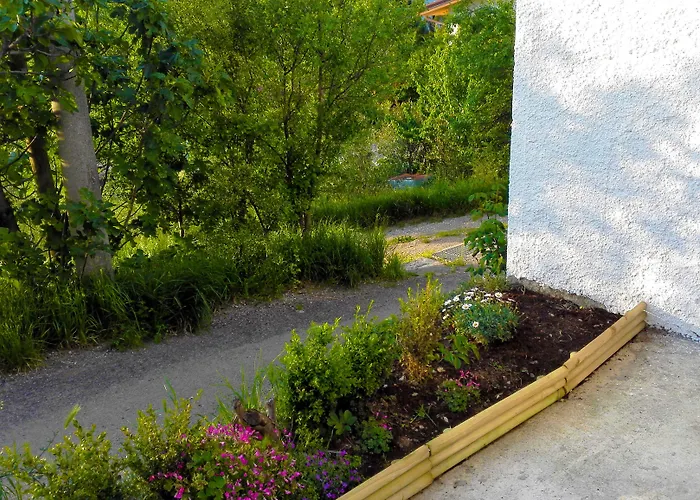 Dal Rosso ゲストハウス San Floriano del Cóllio