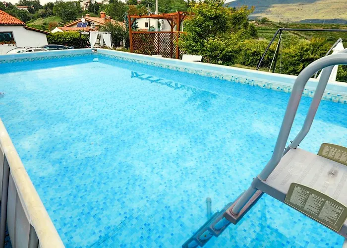 Dal Rosso San Floriano del Cóllio