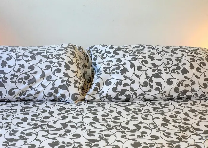 Dal Rosso San Floriano del Cóllio