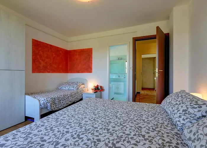 Dal Rosso San Floriano del Cóllio