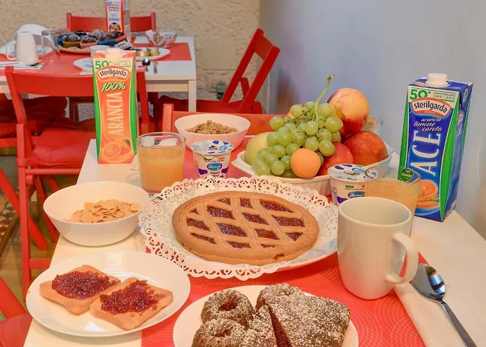 Dal Rosso San Floriano del Cóllio