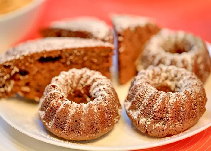 Dal Rosso 4* San Floriano del Cóllio